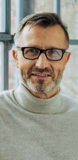 VouchedFor's 2019 Guide to the UK's Top Rated Financial Advisers