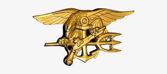 Sometimes, the pin goes by other nicknames. Chief Petty Officer Matt Mills Of Bastrop Died Over Navy Seal Trident Png Free Transparent Png Download Pngkey