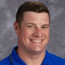 Greenbrier High School (Greenbrier, AR) High School Coaches Directory