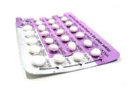 Wann hören die nebenwirkungen nach absetzen auf? Die Pille Und Alkohol Worauf Sie Achten Sollten