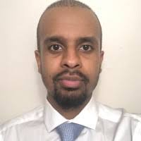 20+ "Michael Kassa" profiles