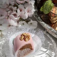 Chaga has been used to boost the immune system and slow the growth of harmful tissue. Cake Store Noor El Hani Aljir Algeria Tea Cake Page 1