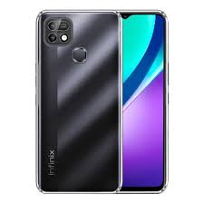 Infinix Smart 5 Pro specs, faq, comparisons
