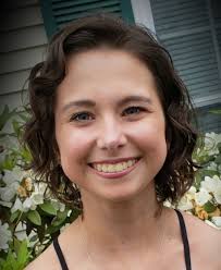 Obituary for TAILA-LYNN S. SYLVIA