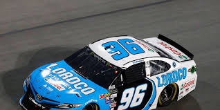 Nascar is the best sport in america! Here S The 2017 Daytona 500 Starting Lineup Can Am Duels Set The Field