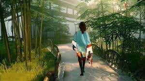 Game besutan developers besar yakni. 10 Game Android Offline Terbaik Yang Tidak Ada Di Play Store Efek Revisi
