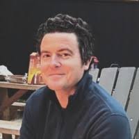 Bill Bellissimo Email & Phone Number