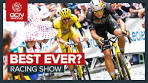 Was This The Best Tour de France Finish EVER? | GCN ... - YouTube