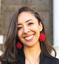 Greater Park Hill News January 2023 by Greater Park Hill News