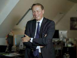 1 day ago · un cinquième nom vient d'annoncer sa candidature à la primaire des républicains. Nature And People First A Une Approche Durable Challenges