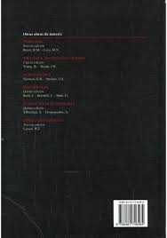Având la bază o producţie japoneză, midnight sun este povestea lui katie, o tânără de 17 ani obligată să stea închisă în casă încă de mică din cauza unei boli foarte rare care o pune în pericol de moarte la cea mai scurtă expunere la lumina soarelui. My First Jugem