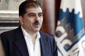 Jorge Faraj: resulta más caro el mal manejo que el Gobierno hace del país