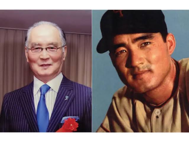 長嶋茂雄さん死去、89歳　“ミスタープロ野球”として日本球界に刻んだ功績と巨人軍への不滅の足跡