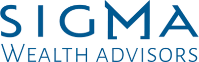 Sigma Wealth Advisors