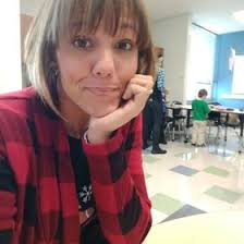 Hannah Grice (hbgrice15)