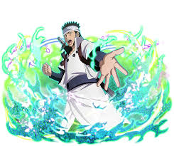 Миди | 22 кб статус. Ashura Otsutsuki Naruto Blazing By Aikawaiichan On Deviantart