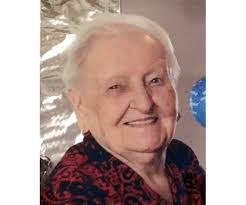 Tyler Pyle's Instagram, Twitter & Facebook