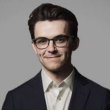 Unbreakable: 3 Tough Watches That Will Last a Lifetime