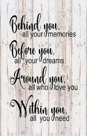 Seeing my son and daughter graduate from college. Pin By Rebecca Wilhem On Quotes Graduation Quotes Inspirational Quotes Life Quotes