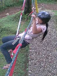 Apr 11, 2020 · @bahasa email protected gawea ukara nganggo tembung ana ngisor kiye! Basa Banyumasan Mei 2011