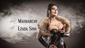 Maybe you would like to learn more about one of these? Stream Live De La Ezada Sinn Youtube