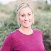 Casey Johnson Email & Phone Number