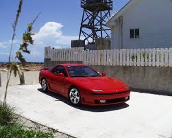 I just lost 25500 on my mitsubishi 3000gt vr4 and i 3000gt vr4 engine diagram. Mitsubishi 3000gt Service Repair Manuals Carmanualshub Com