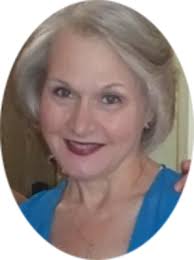 Obituary information for Penelope Slawson Carmichael