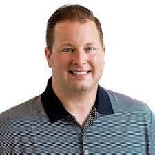 Cody Bilyeu's Instagram, Twitter & Facebook