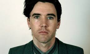 Jackie Ruth, Author at mxdwn Music mxdwn Music