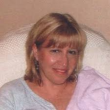 Deborah Proulx Obituary