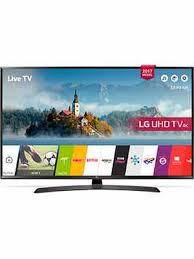 List of 4k ultra hd led tv in india with their lowest online prices. Lg 55uk6360pte 55 Inch Ultra Hd 4k Smart Led Tv Price In India With Specifications Reviews Online