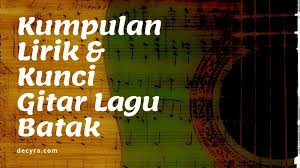 Check spelling or type a new query. Download Lagu Batak Galau Lirik Png