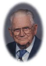 James Beamon, Sr. Obituary