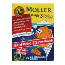 Maybe you would like to learn more about one of these? Mafuta Ya Samaki Ya Dawa Ambayo Ni Bora Vidonge Vya Mafuta Ya Samaki Ambayo Ni Bora Kwa Watu Wazima Na Watoto Njia Ya Fisol Mafuta Ya Samaki