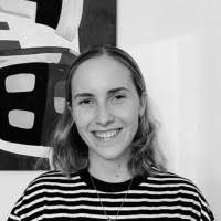 100+ "Higgins" profiles