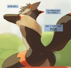 BonfireFox  funny cocks & best free porn: r34, futanari, shemale, hentai,  femdom and fandom porn