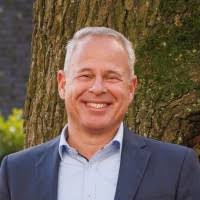 100+ "Ben Ham" profiles