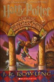 Endet am heute, 23:44 mez 2std 26 min. Download Ebooks Harry Potter Series 1 7 By J K Rowling Ebookans Download Free Novels