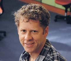 A future forest with your name