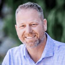 Bellingham Ambulatory Surgery Center