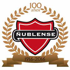 By downloading this vector artwork you. Deportivo Nublense Facebook