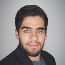 I am proud to announce that I have been named a national 2025 Coca-Cola  Scholar! Out of the 105,000 applicants nationwide, I am blessed to be among  the 150 scholars chosen to