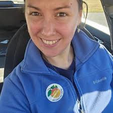 Shop eye-catching coral bowls, nightlights, and striking decor pieces with  Jill's custom glass creations!