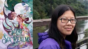 12 Canadian sci-fi and fantasy novels to escape into this summer