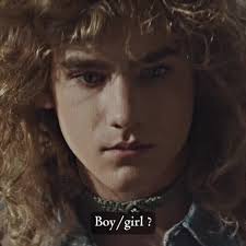 How Did You Teach Your Brother How to Fight Black Phone