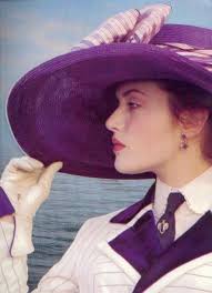 Rebecca Olga Stephens (beckyolgastephe)