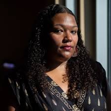 Race, ethnicity a puzzle for Tri-State residents a part of the census