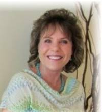 GREATER TOLUCA LAKE NC 2014 ELECTION