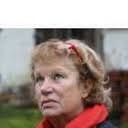 Anna Fleischmann in der Personensuche von Das Telefonbuch